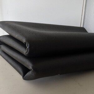 Yoga Direct Travel Mat 24x72"--2mm